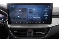 Ford Kuga 1.5 EB Titanium Aut.