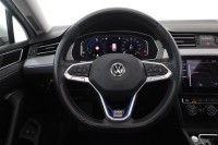 VW Passat Variant 1.4 TSI DSG GTE