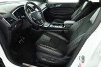 Ford Edge 2.0 TDCi ST-Line 4x4