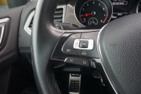 VW Golf Sportsvan VII 1.5 TSI Join DSG