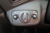 Ford C-Max 1.0 EB