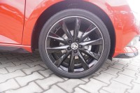 Skoda Fabia 1.2 TSI Monte Carlo