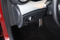 Mercedes-Benz E 200 E200 T-Modell AMG Line