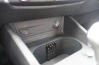 Audi Q2 35 TFSI s-tronic S-Line