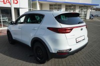 Kia Sportage 1.6 Edition 7 2WD