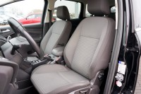 Ford C-Max 1.5 EcoBoost Titanium