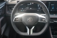 MG HS 1.5 T-GDI Luxury Aut.