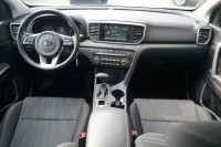 Kia Sportage 1.6 T-GDI 2WD Aut.