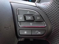 MG HS 1.5 T-GDI Luxury Aut. Facelift