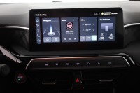 MG MG3 1.5 Hybrid Luxury Aut.