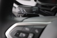 VW Taigo 1.5 TSI DSG