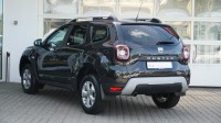 Dacia Duster II 1.6 SCe