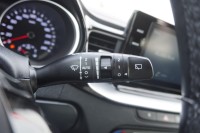 Kia xcee'd XCeed 1.6 T-GDI Spirit