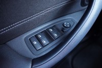 BMW X1 sDrive 18 i Advantage