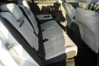 Citroen C5 Aircross BlueHDI 180 AT