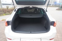 Cupra Leon Sportstourer 1.4 e-HYBRID