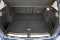 BMW X1 sDrive 18 i Sport Line
