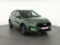 Ford Kuga 1.5 EB ST-Line Aut.