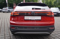 VW Taigo 1.0 Style DSG