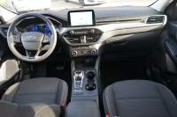 Ford Kuga 1.5 EB Titanium Aut.