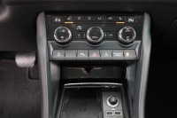 Skoda Kodiaq 2.0 TSI DSG Soleil 4x4