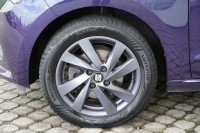 Seat Mii 1.0 Connect