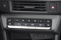 Opel Frontera 1.2 DI Turbo Ultimate Hybrid Aut.