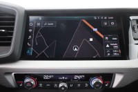 Audi A1 Sportback 30 TFSI edition one