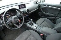 Audi A3 Sportback 30 1.6 TDI