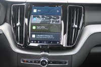Volvo XC 60 XC60 2.0 Aut.
