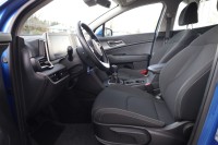 Kia Sportage 1.6 T-GDI
