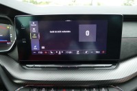 Skoda Octavia Combi 2.0 RS DSG