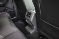 VW T-Roc 1.0 TSI Goal