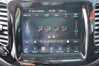 Jeep Compass 1.4 MultiAir Limited