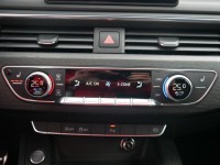 Audi A4 Avant 35 2.0 TFSI S line