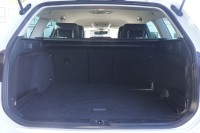 VW Passat Variant R-Line