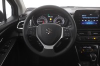 Suzuki SX4 S-Cross 1.5 Aut.