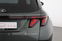 Hyundai Tucson 1.6 T-GDI