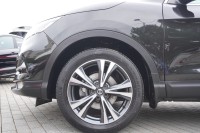 Nissan Qashqai 1.3 DIG-T Aut. N-Connecta