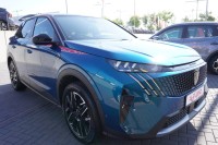 Peugeot 3008 GT 1.2 Hybrid 145 Aut.