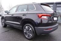 Skoda Karoq 1.5 TSI ACT Drive 125