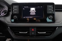 Skoda Scala 1.0 Ambition