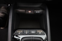 Kia Stonic 1.0 T-GDI Aut.