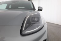 Ford Puma Titanium 1.0 EB