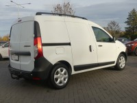Dacia Dokker Express 1.5 Essential