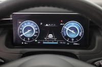 Hyundai Tucson 1.6 T-GDI PHEV Prime 4WD