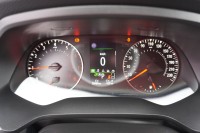 Renault Captur II 1.3 TCE
