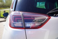 Opel Crossland 1.5 CDTI