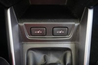 Suzuki Vitara 1.4 Comfort+