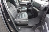 Peugeot Traveller 2.0 Blue-HDi Business VIP L2 Aut.